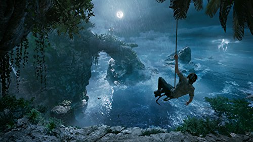 1566113937 871 Shadow of the Tomb Raider - Shadow of the Tomb Raider