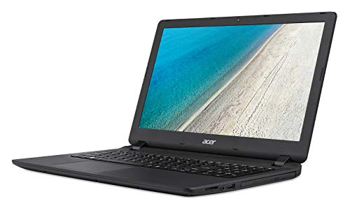 1567326737 330 Acer Extensa 15 EX2540 322Y Notebook con Processore Intel Core i3 6006U - Acer Extensa 15 EX2540-322Y Notebook con Processore Intel Core i3-6006U, Ram 4GB, 500 GB HDD, Display 15.6" HD ComfyView LCD, Nero