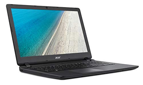 1567326737 544 Acer Extensa 15 EX2540 322Y Notebook con Processore Intel Core i3 6006U - Acer Extensa 15 EX2540-322Y Notebook con Processore Intel Core i3-6006U, Ram 4GB, 500 GB HDD, Display 15.6" HD ComfyView LCD, Nero