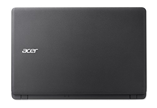 1567326737 80 Acer Extensa 15 EX2540 322Y Notebook con Processore Intel Core i3 6006U - Acer Extensa 15 EX2540-322Y Notebook con Processore Intel Core i3-6006U, Ram 4GB, 500 GB HDD, Display 15.6" HD ComfyView LCD, Nero
