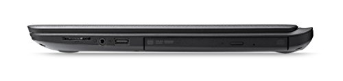 1567326737 883 Acer Extensa 15 EX2540 322Y Notebook con Processore Intel Core i3 6006U - Acer Extensa 15 EX2540-322Y Notebook con Processore Intel Core i3-6006U, Ram 4GB, 500 GB HDD, Display 15.6" HD ComfyView LCD, Nero