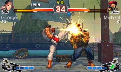 1568277303 346 Nintendo Super Street Fighter IV - Nintendo Super Street Fighter IV
