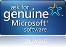 ask_for_genuine