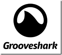 200px-Grooveshark_logo
