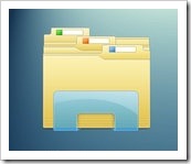Windows_7_Folder_Icons