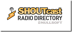 header-sprite-shoutcast