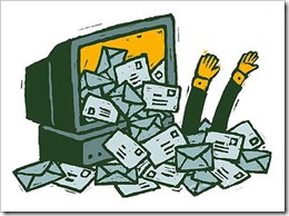 spam_thumb.jpg