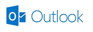 outlook_com_logo_011011485705
