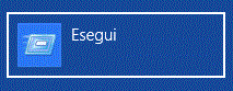 esegui-win8-1