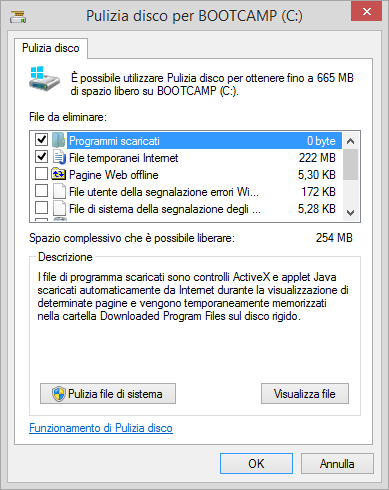 pulizia-disco-win8 pulizia-disco-win8