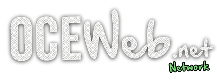 Ospitato da OCEWeb Network
