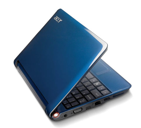 acer_aspire_one_150x_blue