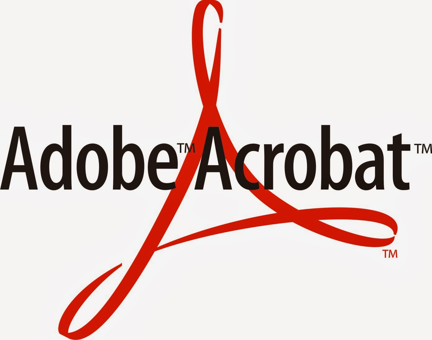 Formattare una casella di testo in Adobe Acrobat