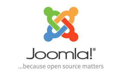 Modificare la password di Joomla dal PhpMyAdmin
