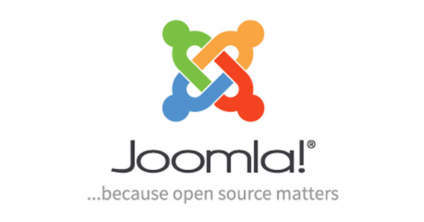 Modificare la password di Joomla dal PhpMyAdmin