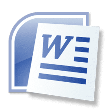 Creare un dizionario personalizzato in Microsoft Word 2007 | OCEWeb.it