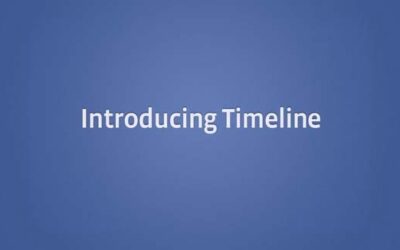 Come creare una cover per la timeline di facebook con una citazione