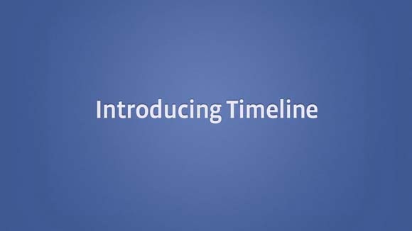 Come creare una cover per la timeline di facebook con una citazione