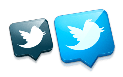 Come registrarsi su Twitter più volte con lo stesso account di posta elettronica