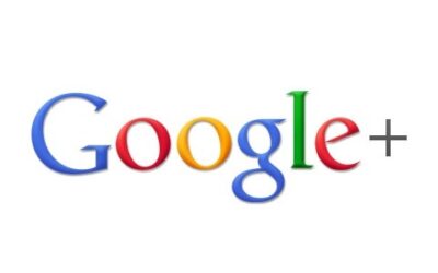 Creiamo una copertina personalizzata per Google Plus