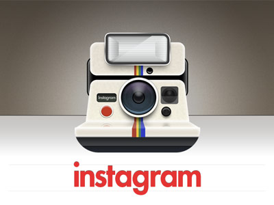 Foto di Instagram? Scarichiamole tutte in un click!