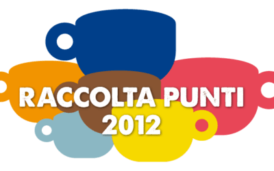 Pointshop: acquista con i punti!