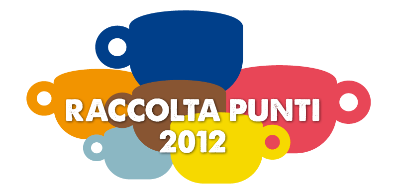 Pointshop: acquista con i punti!