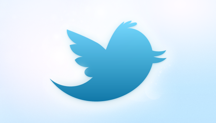 Twitter: utile anche per le news