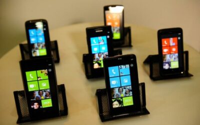 Windows Phone 7: conviene acquistarlo adesso?
