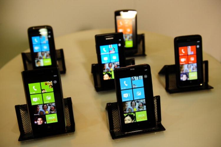 Windows Phone 7: conviene acquistarlo adesso?