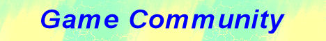 Banner_Game_Community