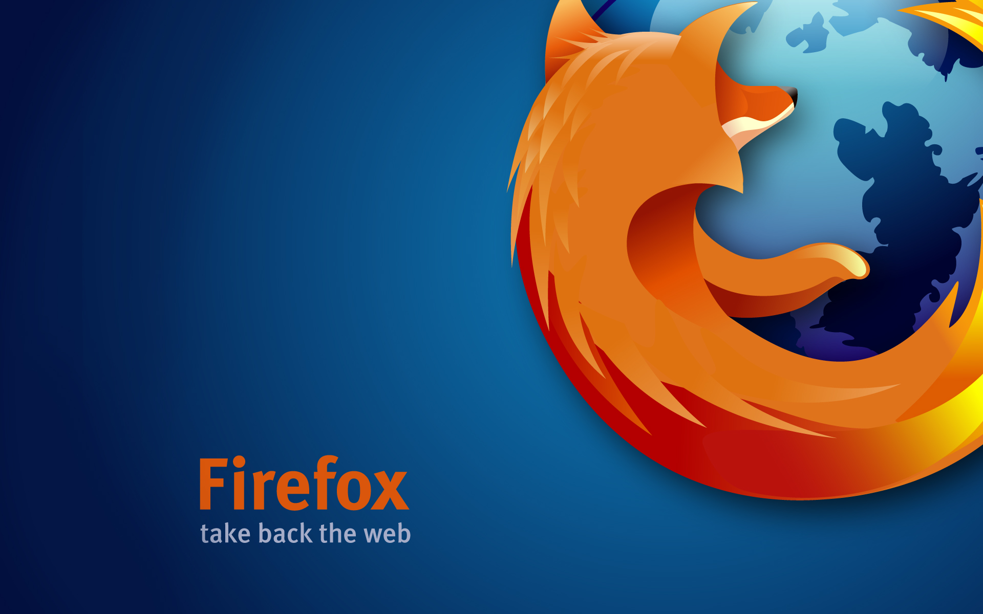 Come nascondere le schede inattive di Firefox