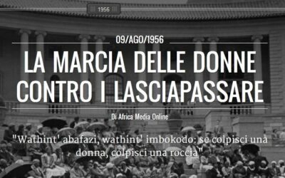Hai bisogno di ripassare la storia? Google ti aiuta!