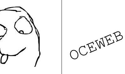 Come creare vignette comiche con i memes