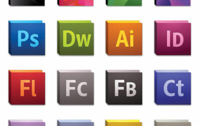 Come scaricare Adobe Creative Suite gratuitamente