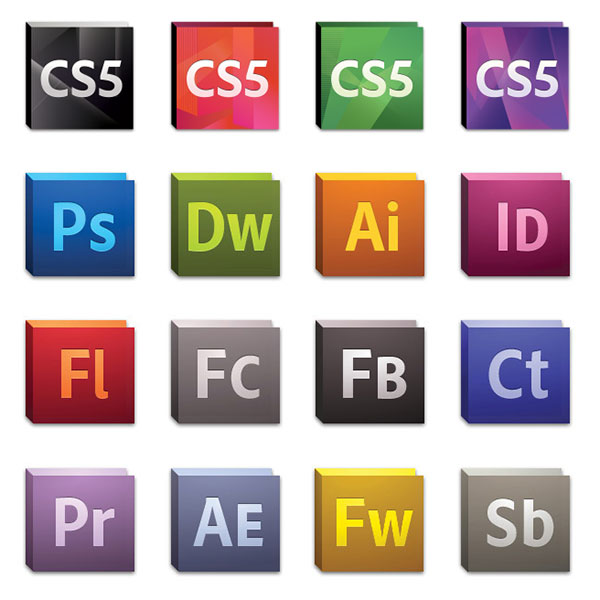 Come scaricare Adobe Creative Suite gratuitamente