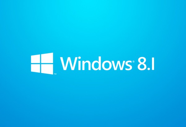 Windows 8.1 build 9471 appare in rete. Scarichiamola gratis!