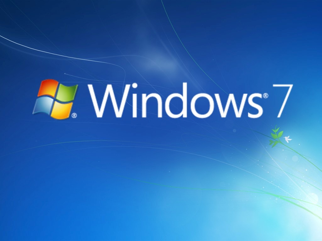 11 applicazioni native di Windows 7 che forse non conosci…