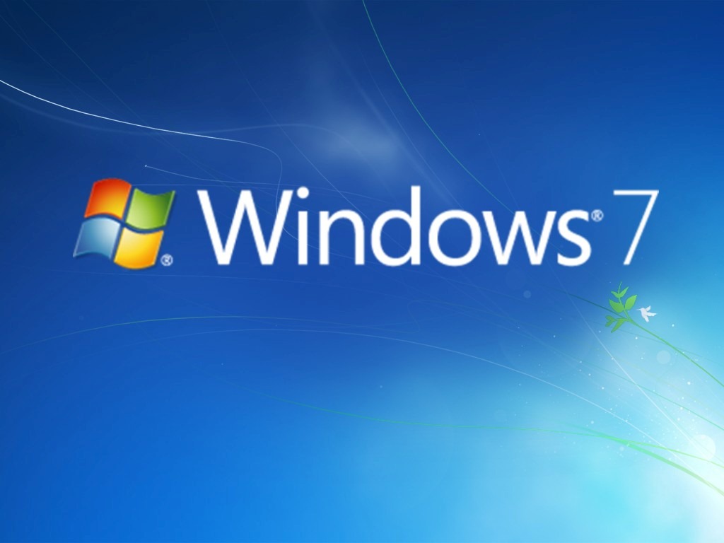 LogonScreen personalizzato su Windows 7