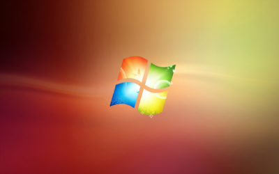 Come creare una scorciatoia alle impostazioni di personalizzazione di Windows 8.1