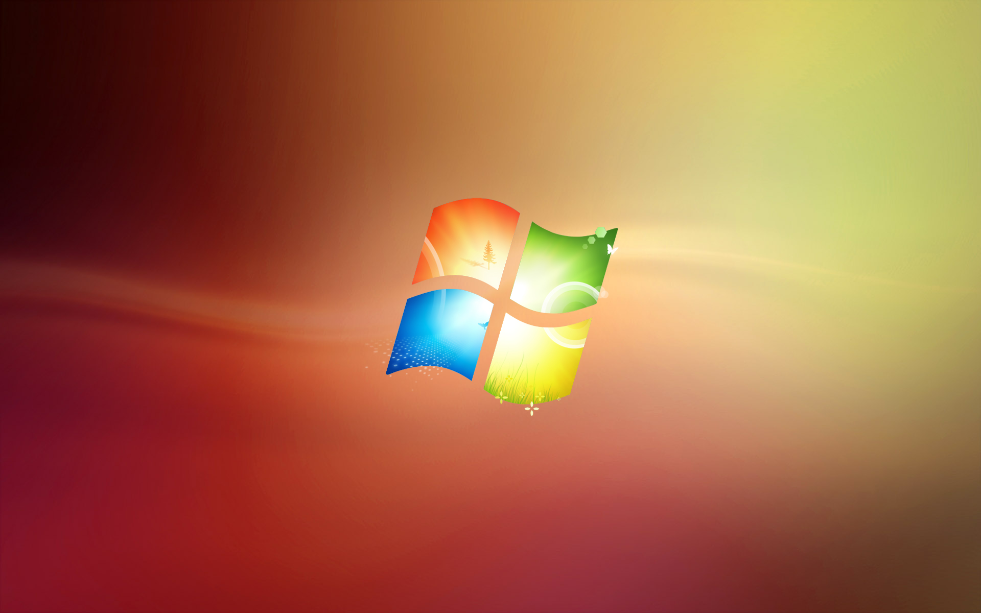 Velocizzare la chiusura di Windows 7
