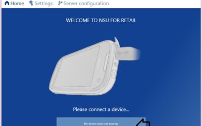 Come ripristinare i Nokia Lumia bloccati all’avvio