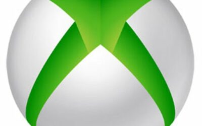 Configurare la Xbox360 per Xlink Kai