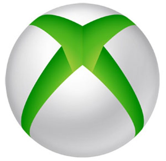 Offerta per possessori di Xbox360 Arcade!!