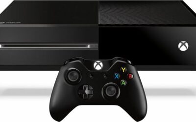 4 motivi per non modificare la Xbox One
