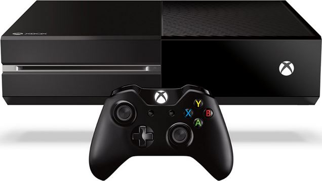 4 motivi per non modificare la Xbox One