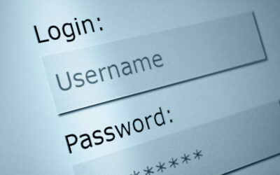 Salvataggio automatico password nel browser? Pessima idea!