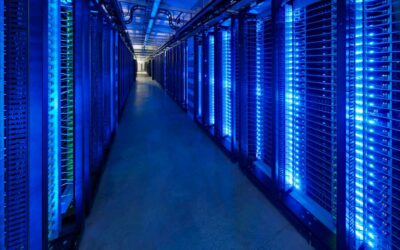 Il tuo computer è vecchio? Non buttarlo ma realizza un server casalingo