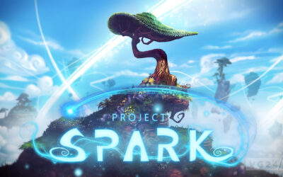 4 codici gratuiti per Project Spark
