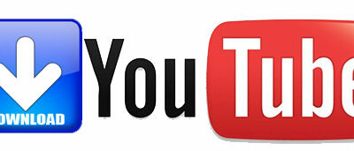 3 siti web che consentono di scaricare video da YouTube